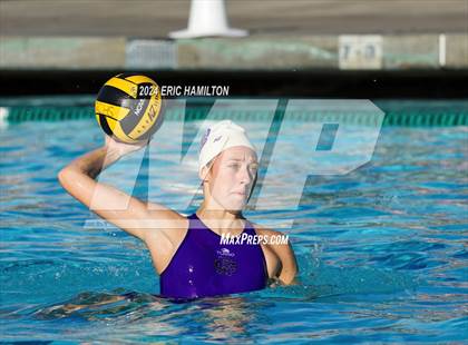 Thumbnail 1 in Rancho Cucamonga @ Redondo Union photogallery.