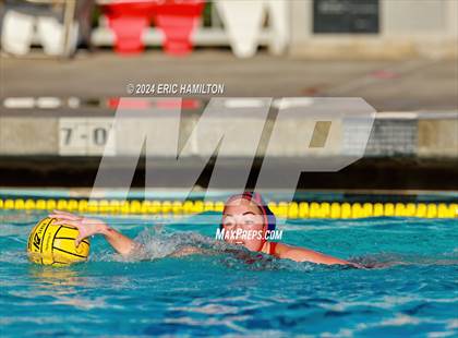 Thumbnail 3 in Rancho Cucamonga @ Redondo Union photogallery.