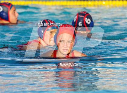 Thumbnail 1 in Rancho Cucamonga @ Redondo Union photogallery.