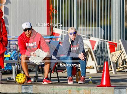 Thumbnail 3 in Rancho Cucamonga @ Redondo Union photogallery.