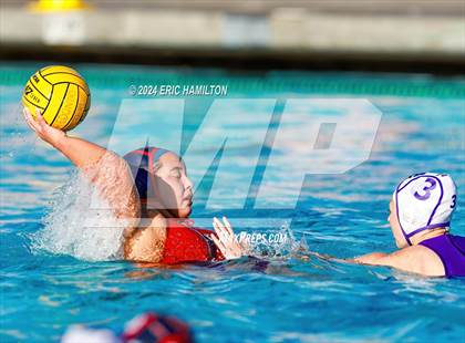Thumbnail 2 in Rancho Cucamonga @ Redondo Union photogallery.