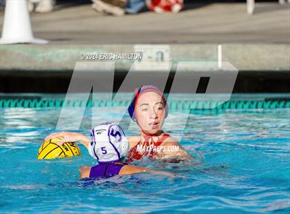 Thumbnail 2 in Rancho Cucamonga @ Redondo Union photogallery.