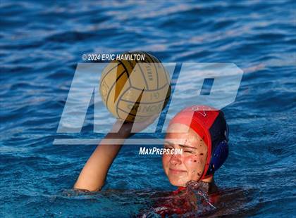 Thumbnail 1 in Rancho Cucamonga @ Redondo Union photogallery.