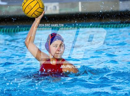 Thumbnail 2 in Rancho Cucamonga @ Redondo Union photogallery.