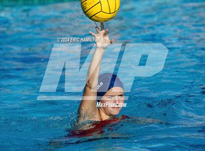 Thumbnail 2 in Rancho Cucamonga @ Redondo Union photogallery.