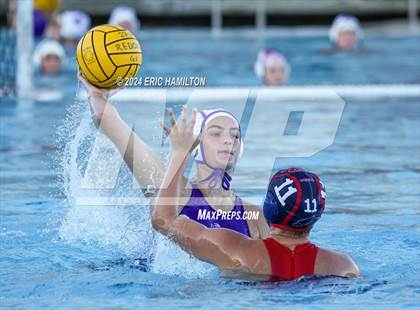 Thumbnail 3 in Rancho Cucamonga @ Redondo Union photogallery.