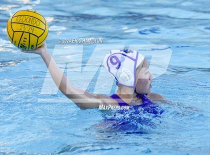 Thumbnail 3 in Rancho Cucamonga @ Redondo Union photogallery.