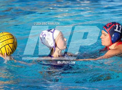 Thumbnail 3 in Rancho Cucamonga @ Redondo Union photogallery.