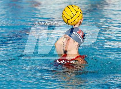 Thumbnail 2 in Rancho Cucamonga @ Redondo Union photogallery.