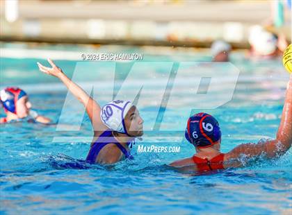 Thumbnail 3 in Rancho Cucamonga @ Redondo Union photogallery.