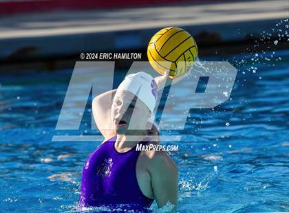 Thumbnail 2 in Rancho Cucamonga @ Redondo Union photogallery.