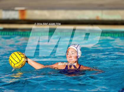 Thumbnail 2 in Rancho Cucamonga @ Redondo Union photogallery.