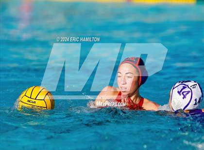 Thumbnail 1 in Rancho Cucamonga @ Redondo Union photogallery.