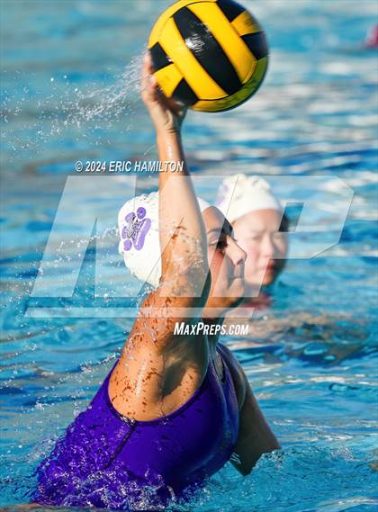 Thumbnail 1 in Rancho Cucamonga @ Redondo Union photogallery.