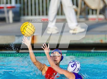 Thumbnail 1 in Rancho Cucamonga @ Redondo Union photogallery.