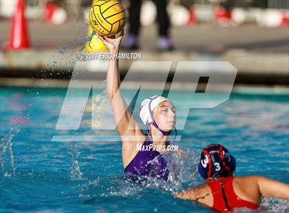 Thumbnail 2 in Rancho Cucamonga @ Redondo Union photogallery.