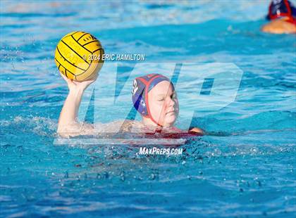 Thumbnail 1 in Rancho Cucamonga @ Redondo Union photogallery.