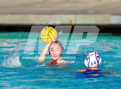 Thumbnail 2 in Rancho Cucamonga @ Redondo Union photogallery.