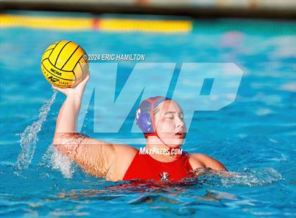 Thumbnail 2 in Rancho Cucamonga @ Redondo Union photogallery.