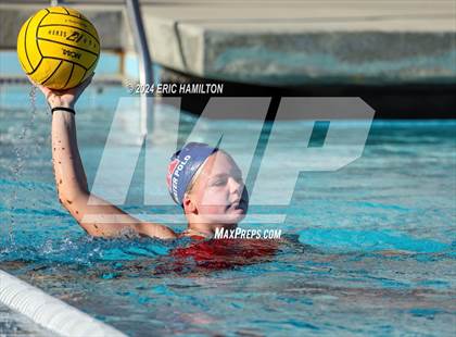 Thumbnail 3 in Rancho Cucamonga @ Redondo Union photogallery.