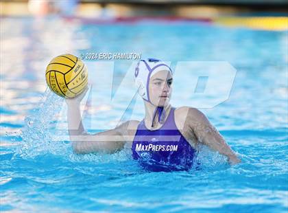Thumbnail 1 in Rancho Cucamonga @ Redondo Union photogallery.