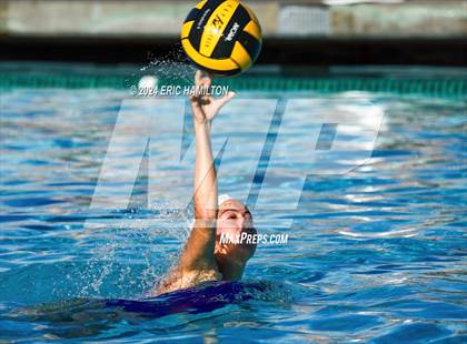 Thumbnail 3 in Rancho Cucamonga @ Redondo Union photogallery.