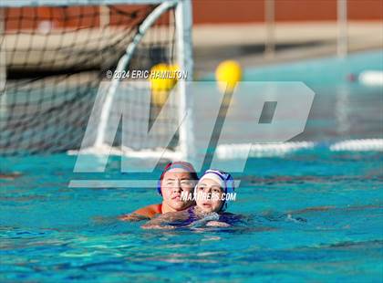 Thumbnail 1 in Rancho Cucamonga @ Redondo Union photogallery.