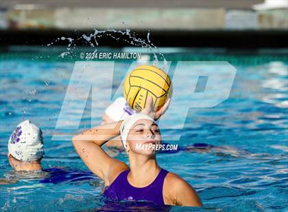 Thumbnail 3 in Rancho Cucamonga @ Redondo Union photogallery.