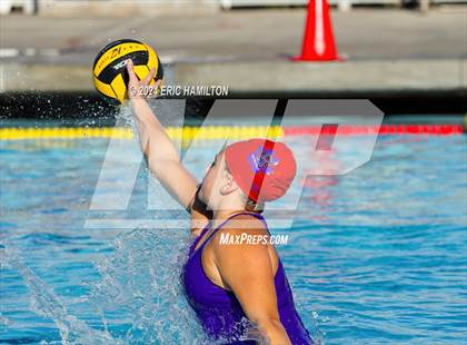 Thumbnail 3 in Rancho Cucamonga @ Redondo Union photogallery.