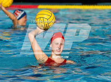 Thumbnail 2 in Rancho Cucamonga @ Redondo Union photogallery.