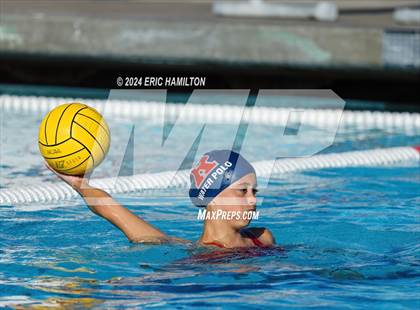 Thumbnail 2 in Rancho Cucamonga @ Redondo Union photogallery.