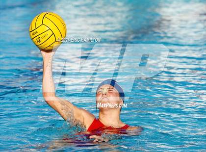 Thumbnail 3 in Rancho Cucamonga @ Redondo Union photogallery.