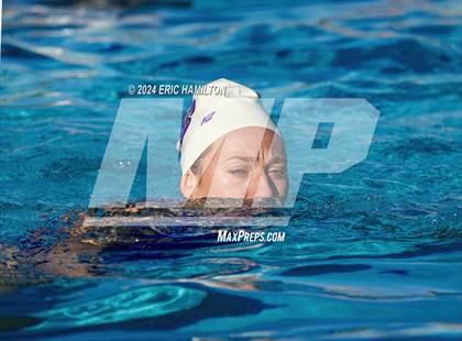 Thumbnail 3 in Rancho Cucamonga @ Redondo Union photogallery.