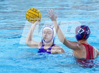 Thumbnail 1 in Rancho Cucamonga @ Redondo Union photogallery.
