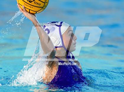 Thumbnail 1 in Rancho Cucamonga @ Redondo Union photogallery.