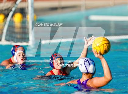 Thumbnail 3 in Rancho Cucamonga @ Redondo Union photogallery.