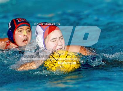 Thumbnail 1 in Rancho Cucamonga @ Redondo Union photogallery.
