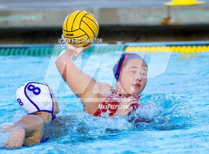 Thumbnail 2 in Rancho Cucamonga @ Redondo Union photogallery.