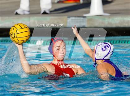 Thumbnail 2 in Rancho Cucamonga @ Redondo Union photogallery.