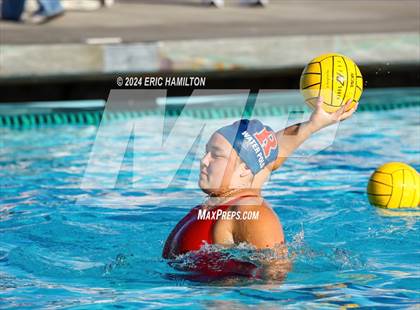 Thumbnail 1 in Rancho Cucamonga @ Redondo Union photogallery.