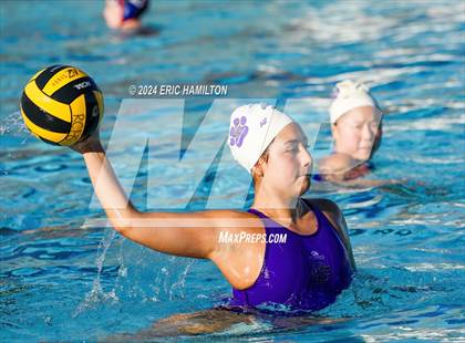 Thumbnail 1 in Rancho Cucamonga @ Redondo Union photogallery.