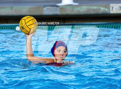 Thumbnail 1 in Rancho Cucamonga @ Redondo Union photogallery.