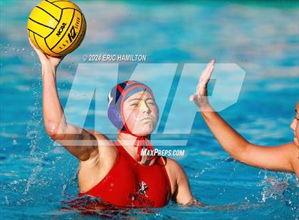 Thumbnail 1 in Rancho Cucamonga @ Redondo Union photogallery.