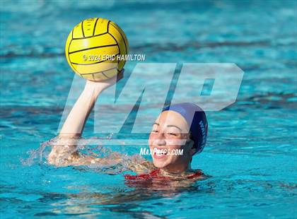Thumbnail 2 in Rancho Cucamonga @ Redondo Union photogallery.
