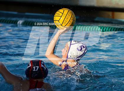 Thumbnail 1 in Rancho Cucamonga @ Redondo Union photogallery.