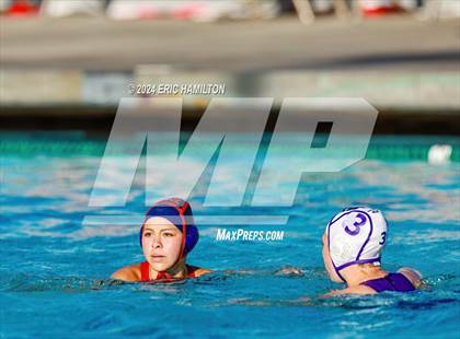 Thumbnail 2 in Rancho Cucamonga @ Redondo Union photogallery.