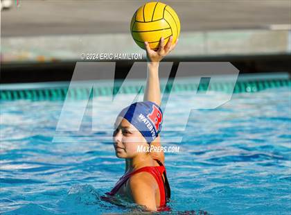 Thumbnail 2 in Rancho Cucamonga @ Redondo Union photogallery.