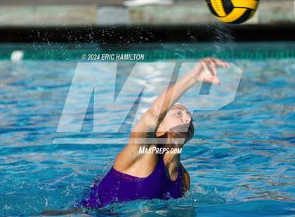 Thumbnail 2 in Rancho Cucamonga @ Redondo Union photogallery.