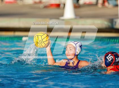 Thumbnail 3 in Rancho Cucamonga @ Redondo Union photogallery.