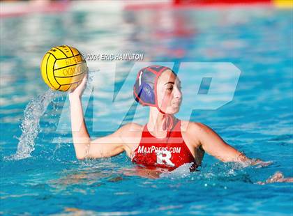 Thumbnail 1 in Rancho Cucamonga @ Redondo Union photogallery.